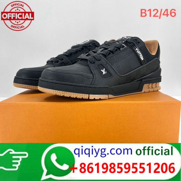 qiqiyg.com WhatsApp officiel :+8619859551206 Fournisseur de lunettes, chaussures et vêtements | Dropshipping Suplook-003
