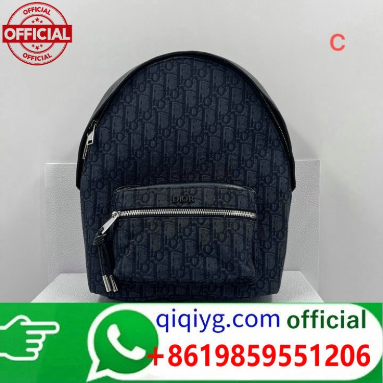 qiqiyg.com WhatsApp officiel :+8619859551206 Fournisseur de lunettes, chaussures et vêtements | Dropshipping Suplook-008
