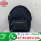 qiqiyg.com WhatsApp officiel :+8619859551206 Fournisseur de lunettes, chaussures et vêtements | Dropshipping Suplook-008
