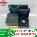 qiqiyg.com WhatsApp officiel :+8619859551206 Fournisseur de lunettes, chaussures et vêtements | Dropshipping Suplook-009