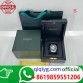 qiqiyg.com WhatsApp officiel :+8619859551206 Fournisseur de lunettes, chaussures et vêtements | Dropshipping Suplook-009