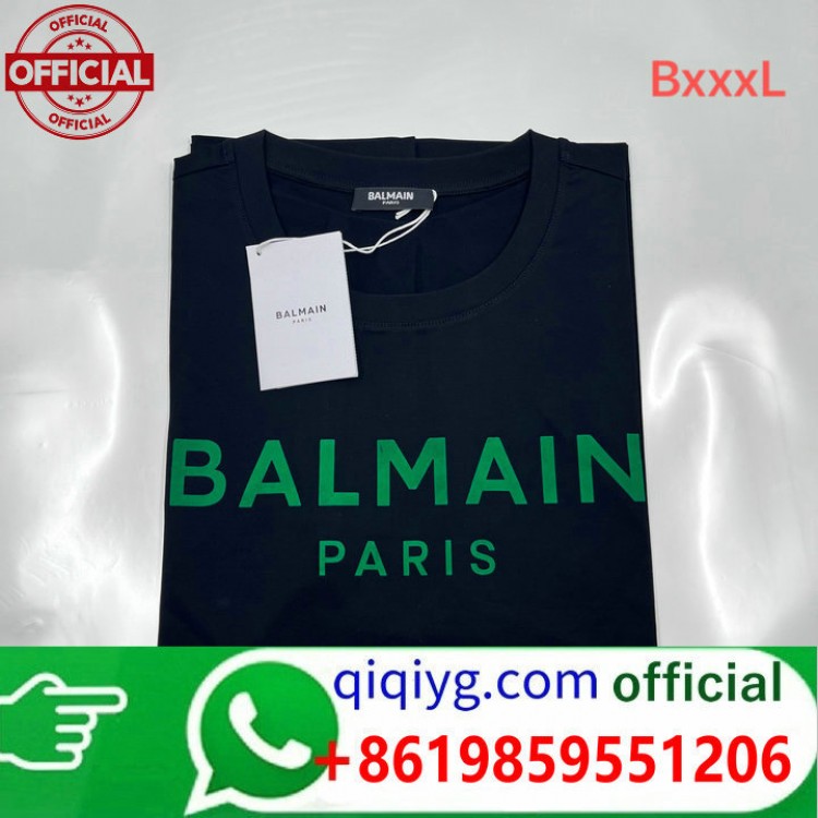 qiqiyg.com WhatsApp officiel :+8619859551206 Fournisseur de lunettes, chaussures et vêtements | Dropshipping Suplook-022