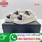 qiqiyg.com WhatsApp officiel :+8619859551206 Fournisseur de lunettes, chaussures et vêtements | Dropshipping Suplook-034