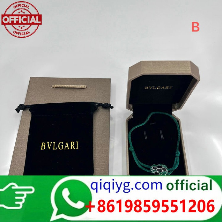 qiqiyg.com WhatsApp officiel :+8619859551206 Fournisseur de lunettes, chaussures et vêtements | Dropshipping Suplook-036