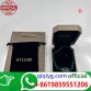 qiqiyg.com WhatsApp officiel :+8619859551206 Fournisseur de lunettes, chaussures et vêtements | Dropshipping Suplook-036
