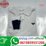 qiqiyg.com WhatsApp officiel :+8619859551206 Fournisseur de lunettes, chaussures et vêtements | Dropshipping Suplook-037