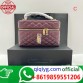 qiqiyg.com WhatsApp officiel :+8619859551206 Fournisseur de lunettes, chaussures et vêtements | Dropshipping Suplook-046