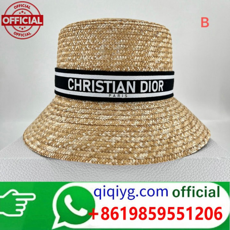 qiqiyg.com WhatsApp officiel :+8619859551206 Fournisseur de lunettes, chaussures et vêtements | Dropshipping Suplook-047