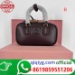 qiqiyg.com WhatsApp officiel :+8619859551206 Fournisseur de lunettes, chaussures et vêtements | Dropshipping Suplook-051