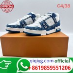 qiqiyg.com WhatsApp officiel :+8619859551206 Fournisseur de lunettes, chaussures et vêtements | Dropshipping Suplook-057