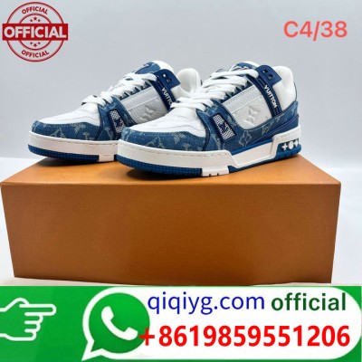 qiqiyg.com WhatsApp officiel :+8619859551206 Fournisseur de lunettes, chaussures et vêtements | Dropshipping Suplook-057