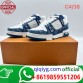 qiqiyg.com WhatsApp officiel :+8619859551206 Fournisseur de lunettes, chaussures et vêtements | Dropshipping Suplook-057