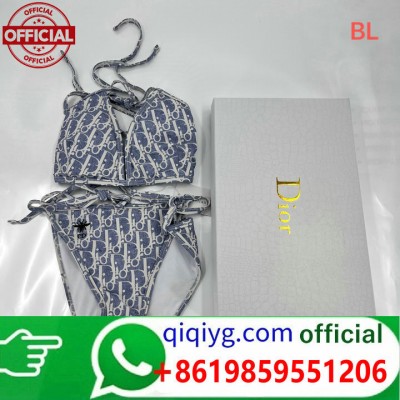 qiqiyg.com WhatsApp officiel :+8619859551206 Fournisseur de lunettes, chaussures et vêtements | Dropshipping Suplook-062