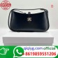 qiqiyg.com WhatsApp officiel :+8619859551206 Fournisseur de lunettes, chaussures et vêtements | Dropshipping Suplook-064