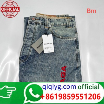 qiqiyg.com WhatsApp officiel :+8619859551206 Fournisseur de lunettes, chaussures et vêtements | Dropshipping Suplook-067