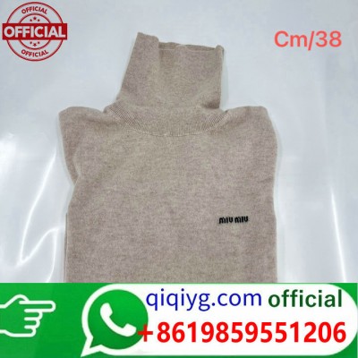 qiqiyg.com WhatsApp officiel :+8619859551206 Fournisseur de lunettes, chaussures et vêtements | Dropshipping Suplook-070