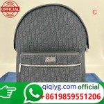qiqiyg.com WhatsApp officiel :+8619859551206 Fournisseur de lunettes, chaussures et vêtements | Dropshipping Suplook-071