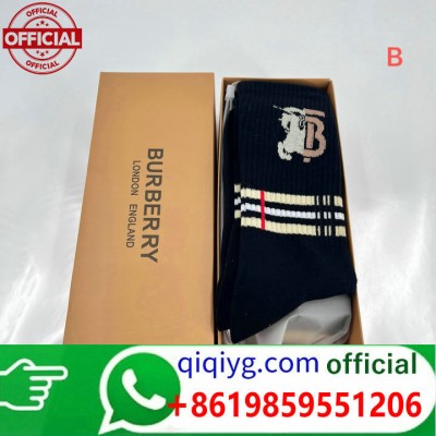 qiqiyg.com WhatsApp officiel :+8619859551206 Fournisseur de lunettes, chaussures et vêtements | Dropshipping Suplook-075