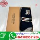 qiqiyg.com WhatsApp officiel :+8619859551206 Fournisseur de lunettes, chaussures et vêtements | Dropshipping Suplook-075