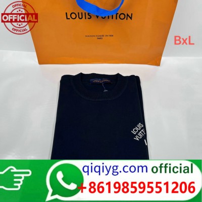qiqiyg.com WhatsApp officiel :+8619859551206 Fournisseur de lunettes, chaussures et vêtements | Dropshipping Suplook-076