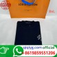 qiqiyg.com WhatsApp officiel :+8619859551206 Fournisseur de lunettes, chaussures et vêtements | Dropshipping Suplook-076