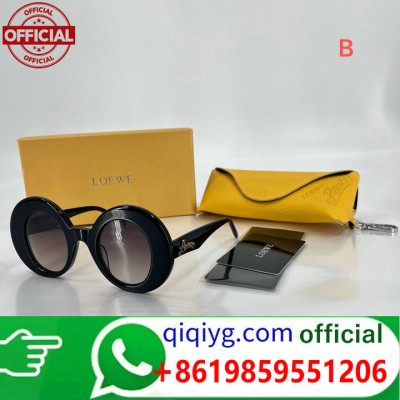 qiqiyg.com WhatsApp officiel :+8619859551206 Fournisseur de lunettes, chaussures et vêtements | Dropshipping Suplook-077