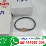 qiqiyg.com WhatsApp officiel :+8619859551206 Fournisseur de lunettes, chaussures et vêtements | Dropshipping Suplook-083