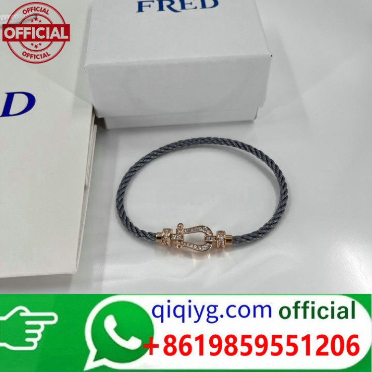 qiqiyg.com WhatsApp officiel :+8619859551206 Fournisseur de lunettes, chaussures et vêtements | Dropshipping Suplook-083