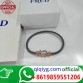 qiqiyg.com WhatsApp officiel :+8619859551206 Fournisseur de lunettes, chaussures et vêtements | Dropshipping Suplook-083