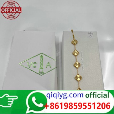 qiqiyg.com WhatsApp officiel :+8619859551206 Fournisseur de lunettes, chaussures et vêtements | Dropshipping Suplook-084