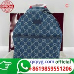 qiqiyg.com WhatsApp officiel :+8619859551206 Fournisseur de lunettes, chaussures et vêtements | Dropshipping Suplook-092