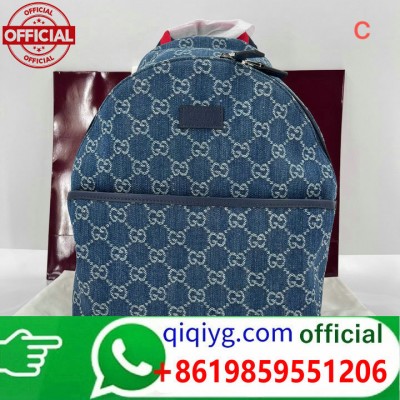 qiqiyg.com WhatsApp officiel :+8619859551206 Fournisseur de lunettes, chaussures et vêtements | Dropshipping Suplook-092