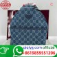 qiqiyg.com WhatsApp officiel :+8619859551206 Fournisseur de lunettes, chaussures et vêtements | Dropshipping Suplook-092