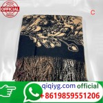 qiqiyg.com WhatsApp officiel :+8619859551206 Fournisseur de lunettes, chaussures et vêtements | Dropshipping Suplook-095