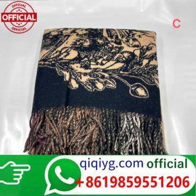 qiqiyg.com WhatsApp officiel :+8619859551206 Fournisseur de lunettes, chaussures et vêtements | Dropshipping Suplook-095