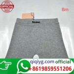 qiqiyg.com WhatsApp officiel :+8619859551206 Fournisseur de lunettes, chaussures et vêtements | Dropshipping Suplook-102