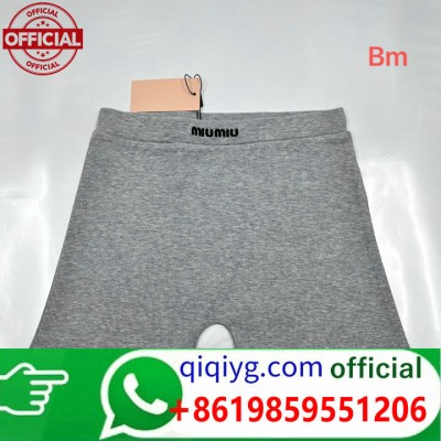 qiqiyg.com WhatsApp officiel :+8619859551206 Fournisseur de lunettes, chaussures et vêtements | Dropshipping Suplook-102