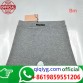 qiqiyg.com WhatsApp officiel :+8619859551206 Fournisseur de lunettes, chaussures et vêtements | Dropshipping Suplook-102