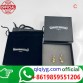 qiqiyg.com WhatsApp officiel :+8619859551206 Fournisseur de lunettes, chaussures et vêtements | Dropshipping Suplook-105