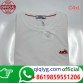 qiqiyg.com WhatsApp officiel :+8619859551206 Fournisseur de lunettes, chaussures et vêtements | Dropshipping Suplook-106