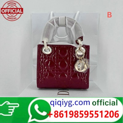 qiqiyg.com WhatsApp officiel :+8619859551206 Fournisseur de lunettes, chaussures et vêtements | Dropshipping Suplook-108