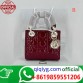 qiqiyg.com WhatsApp officiel :+8619859551206 Fournisseur de lunettes, chaussures et vêtements | Dropshipping Suplook-108