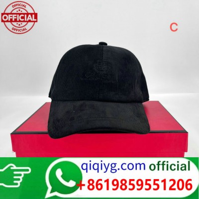 qiqiyg.com WhatsApp officiel :+8619859551206 Fournisseur de lunettes, chaussures et vêtements | Dropshipping Suplook-109