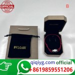 qiqiyg.com WhatsApp officiel :+8619859551206 Fournisseur de lunettes, chaussures et vêtements | Dropshipping Suplook-118