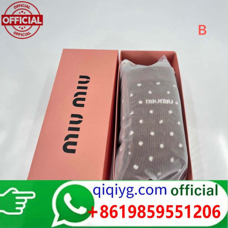 qiqiyg.com WhatsApp officiel :+8619859551206 Fournisseur de lunettes, chaussures et vêtements | Dropshipping Suplook-119