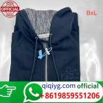 qiqiyg.com WhatsApp officiel :+8619859551206 Fournisseur de lunettes, chaussures et vêtements | Dropshipping Suplook-125