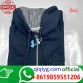 qiqiyg.com WhatsApp officiel :+8619859551206 Fournisseur de lunettes, chaussures et vêtements | Dropshipping Suplook-125