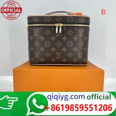 qiqiyg.com WhatsApp officiel :+8619859551206 Fournisseur de lunettes, chaussures et vêtements | Dropshipping Suplook-128