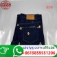 qiqiyg.com WhatsApp officiel :+8619859551206 Fournisseur de lunettes, chaussures et vêtements | Dropshipping Suplook-132