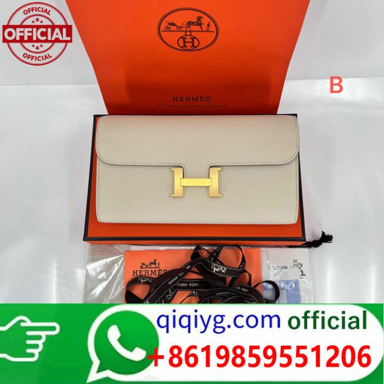 qiqiyg.com WhatsApp officiel :+8619859551206 Fournisseur de lunettes, chaussures et vêtements | Dropshipping Suplook-140